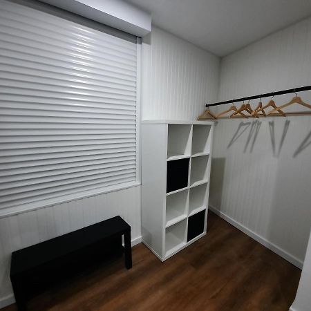 Apartamento Ribeiro Albufeira Exterior photo