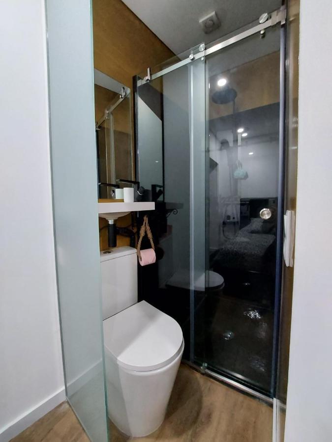 Apartamento Ribeiro Albufeira Exterior photo
