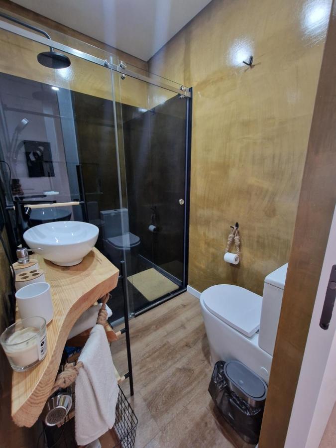 Apartamento Ribeiro Albufeira Exterior photo