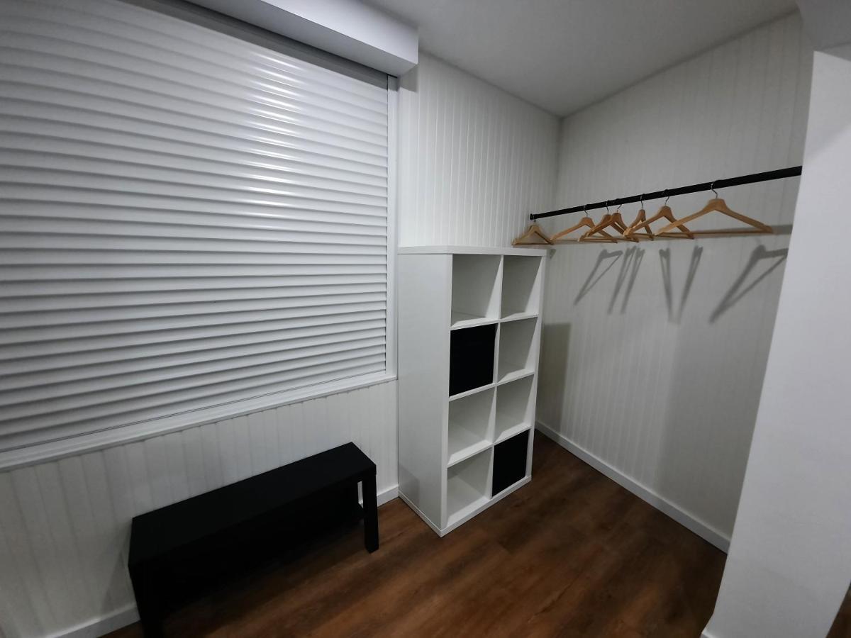 Apartamento Ribeiro Albufeira Exterior photo