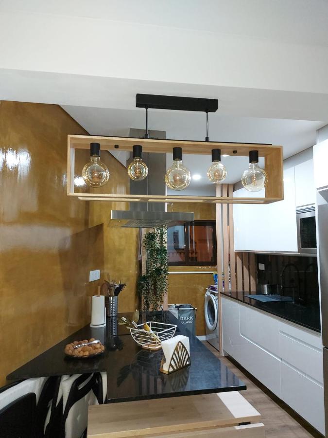 Apartamento Ribeiro Albufeira Exterior photo
