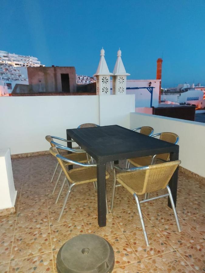Apartamento Ribeiro Albufeira Exterior photo